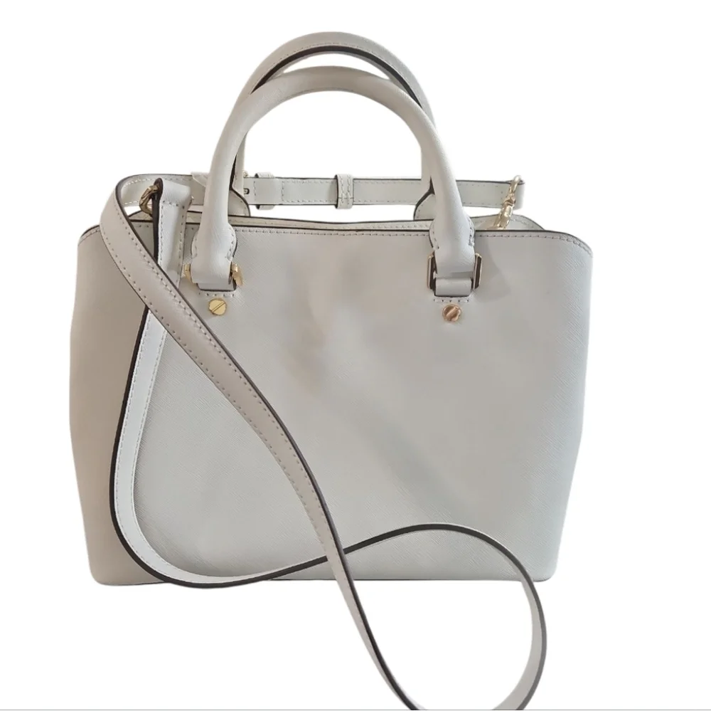 Michael Kors michael kors